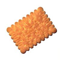 Biscuiti Populari VEL PITAR pg. 900g