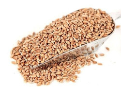 Bulgur M.CHEF 1Kg