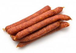 Carnati Gratarel Plin de Carne ELIT cca.300g