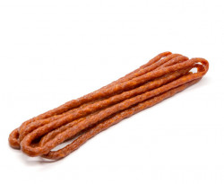 Carnati Sticks Picanti CAMPIS 400g
