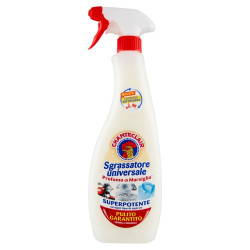 CHANTECLAIR Degresant Universal cu Parfum de Sapun de Marsiglia 750ml