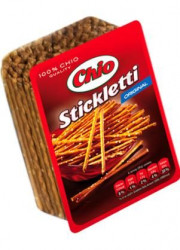 CHIO Stickletti Original 100g