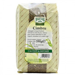 Cimbru FUCHS 350g - Img 2