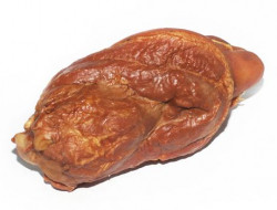 Ciolan Presat ALDIS pret/kg