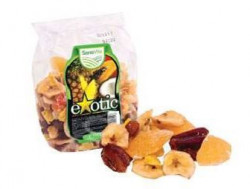 Complex Exotic SANO VITA 250g