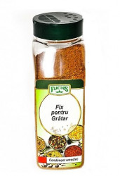 Condimente pt Gratar FUCHS 450g