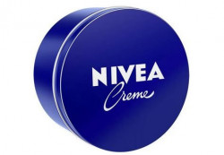 Crema Hidratantă de Uz General NIVEA Creme 250ml