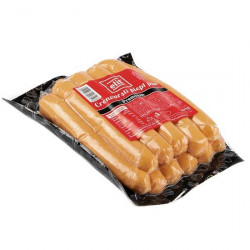 Cremwursti cu Piept de Pui ELIT Premium pret/kg