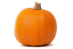 Dovleac pentru Halloween - Diferite Forme pret/kg - Img 4
