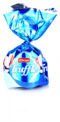 Amestec cu Trufe cu Diferite Arome ELVAN Truffle Mix 1Kg