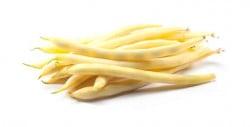 Fasole Galbena Pastai Taiata ARO bo. 720ml / 680g (380g net) - Img 4