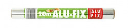 Folie de Aluminiu ALUFIX 20m