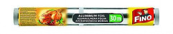Folie de Aluminiu FINO - 30m x 28cm