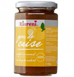 Gem de Caise RAURENI 370g