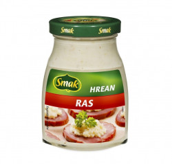 Hrean Ras SMAK 175g