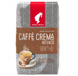 JULIUS MEINL Caffè Crema Intenso Cafea Boabe 1Kg 