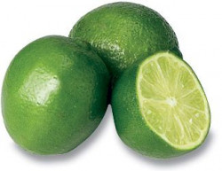 Lamai Verzi - Limes pret/kg - 08055090
