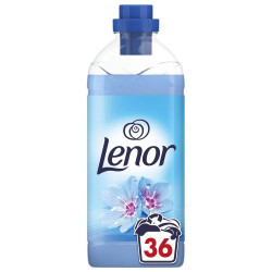 LENOR Balsam de Rufe Spring Awakening 750ml (36 Spalari)