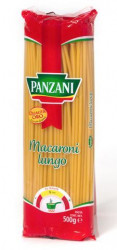 Macaroane PANZANI 500g