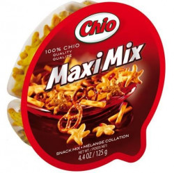 Maxi Mix CHIO 100g