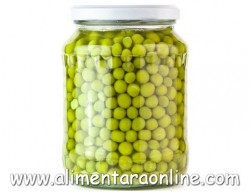 Mazare de Gradina KLEVA 690g