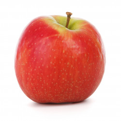 Mere Royal pret/kg - 08081080