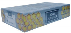Miere de Salcam ROUA FLORILOR 60x20g