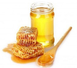 Miere Poliflora MOS COSTACHE 500g
