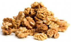 Miez de Nuca Romania cca.500g - 08023200