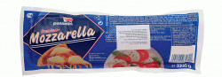 Mozzarela PALADIN 1Kg