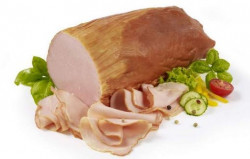 Muschi File PREMIA pret/kg