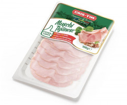 Muschi Tiganesc Feliat CRIS-TIM 100g