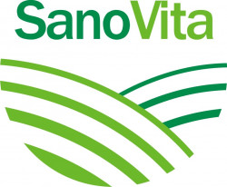 Musli cu Fructe 30% SANO VITA 500g - Img 5