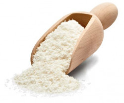 Nuca de Cocos Fulgi NUTCO 600g