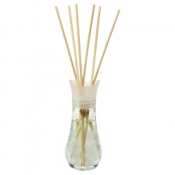 Odorizant de Camera AIRWICK Reed Diffuser - Magnolie si Cirese 25ml - Img 4