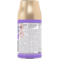 Odorizant de Camera GLADE Automatic Spray (Rezerva) Lavanda 269ml