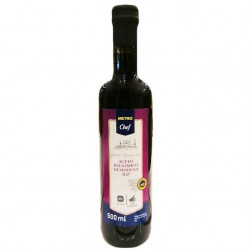 Otet Balsamic di Modena M CHEF 1L - 22090011