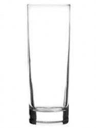 Pahare pentru Apa / Suc 240ml UNIGLASS Classico 12buc