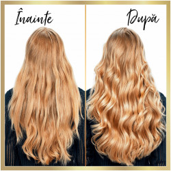 PANTENE Pro-V Repair & Protect Sampon pentru Par Deteriorat 360ml