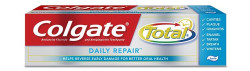 Pasta de Dinti COLGATE Daily Repair / Active Fresh 100ml