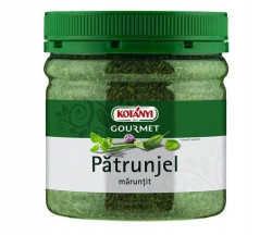 Patrunjel Uscat KOTANYI bo. 23g
