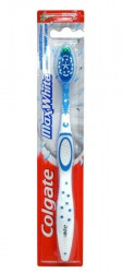 Periuta de Dinti COLGATE Max White 2buc - Img 2