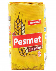 Pesmet DOBROGEA 500g - Img 2