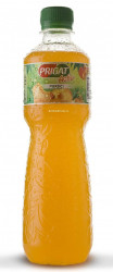 PRIGAT de Piersici 12x500ml