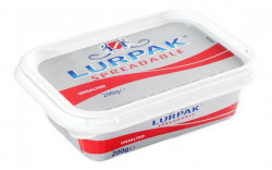 Produs Tartinabil (Tip Unt) Nesarat LURPAK 200g