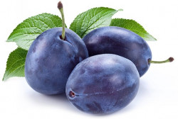 Prune pret/kg - 08094005 - Img 3