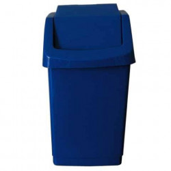 Pubela Birou STERK 35L