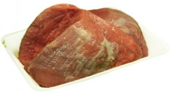 Pulpa de Porc Dezosata pret/kg - Img 3