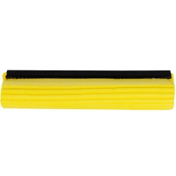 Rezerva Mop Absorbant din PVA