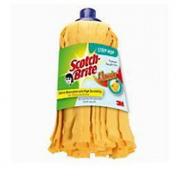 Rezerva Mop Clasic Extra SCOTCH BRITE 1buc